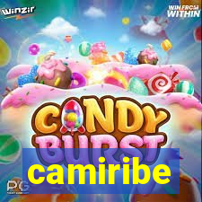 camiribe