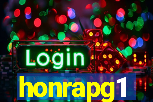 honrapg1