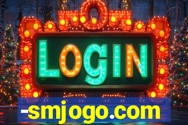 -smjogo.com