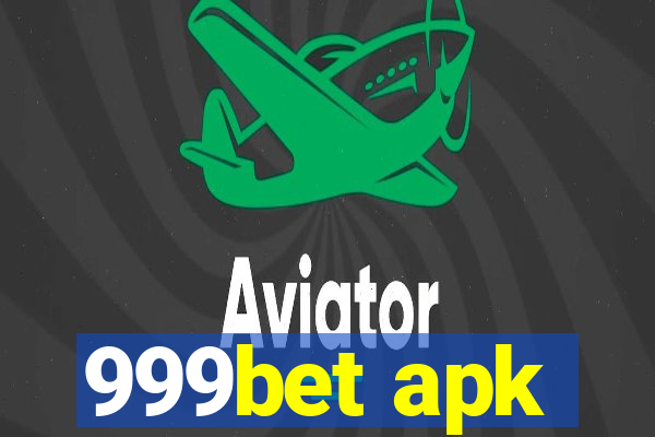 999bet apk