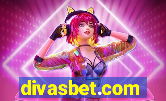 divasbet.com