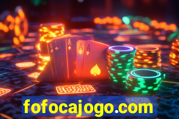 fofocajogo.com
