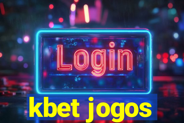kbet jogos