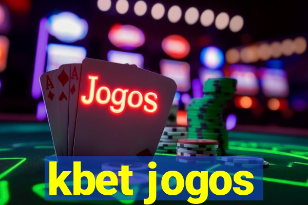 kbet jogos