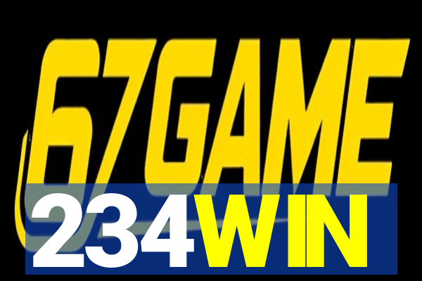 234WIN