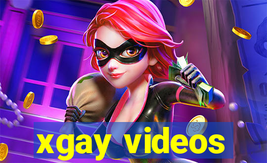 xgay videos
