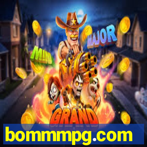 bommmpg.com