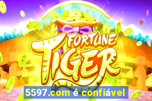 5597.com é confiável