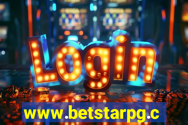 www.betstarpg.com