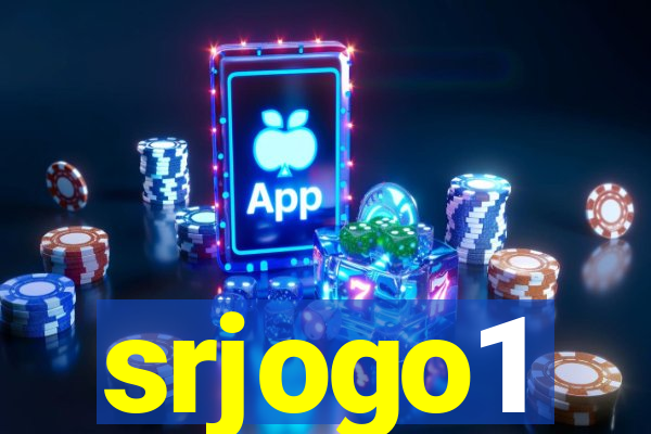 srjogo1