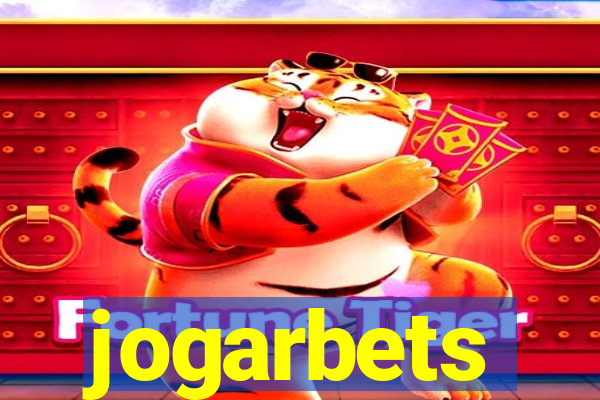 jogarbets