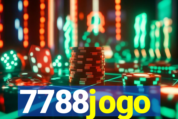 7788jogo