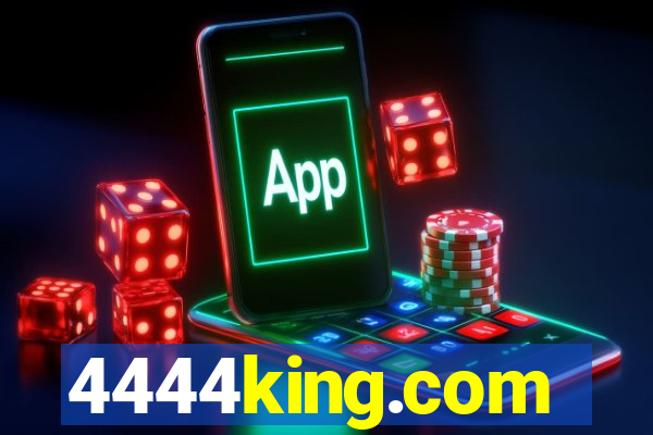 4444king.com