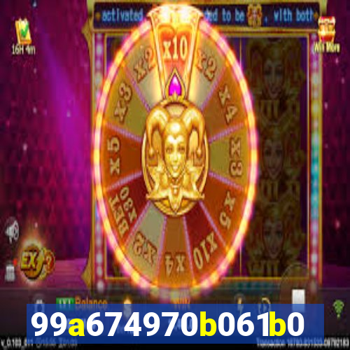 bet5577 net