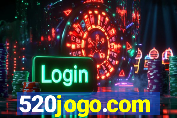 520jogo.com