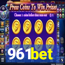 961bet