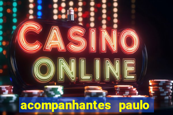 acompanhantes paulo afonso bahia