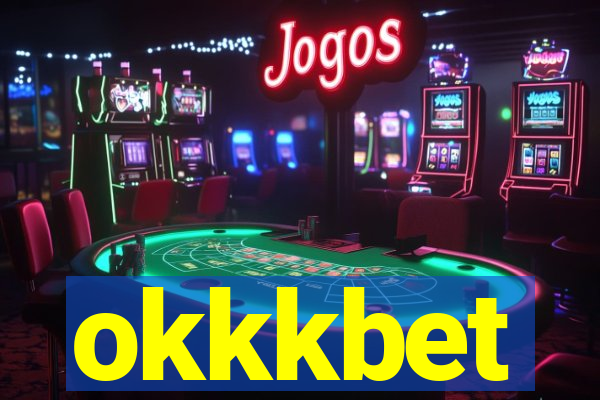 okkkbet