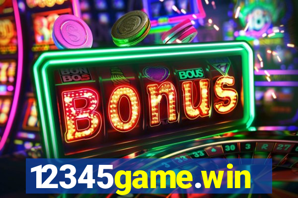 12345game.win