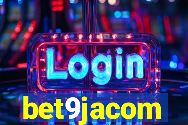 bet9jacom