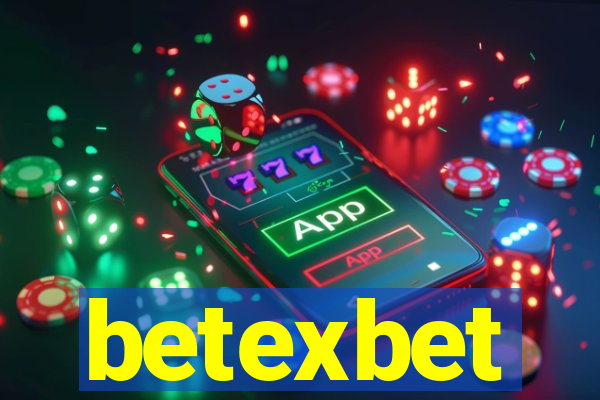 betexbet