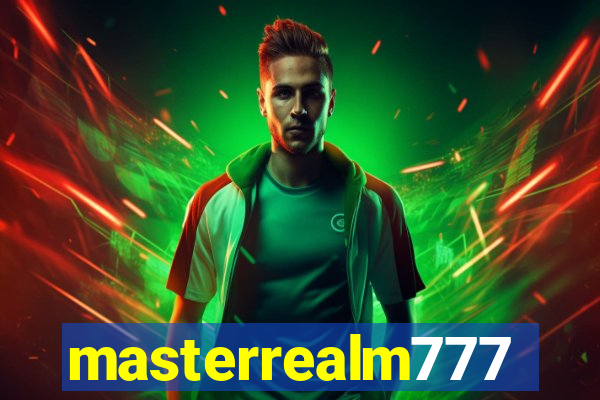 masterrealm777