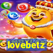 lovebetz