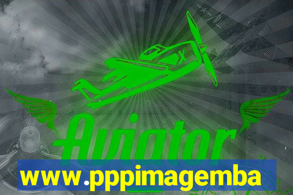 www.pppimagembahia.com.br