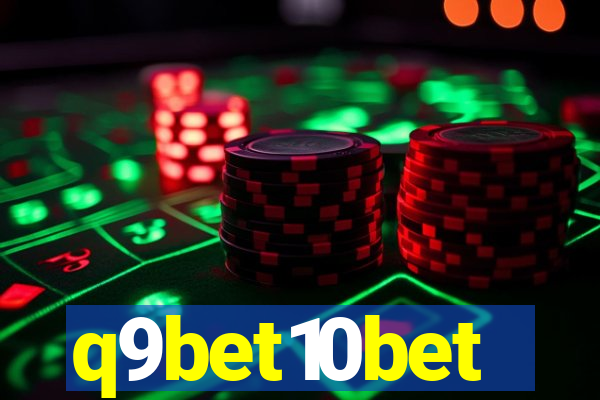 q9bet10bet