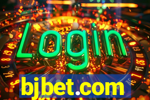 bjbet.com