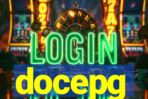 docepg