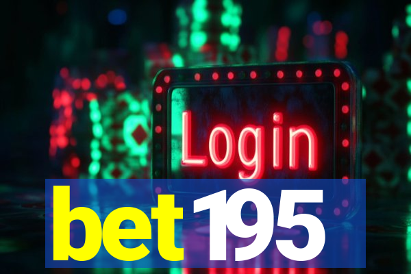 bet195
