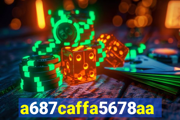 54 bet com