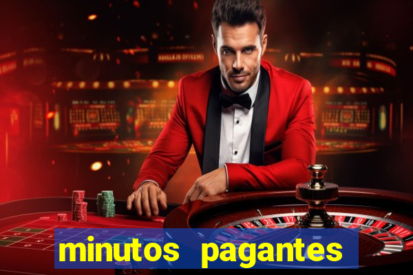 minutos pagantes jogos pg