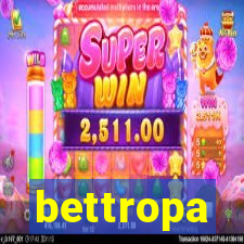 bettropa