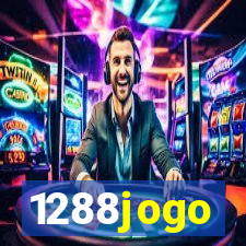 1288jogo