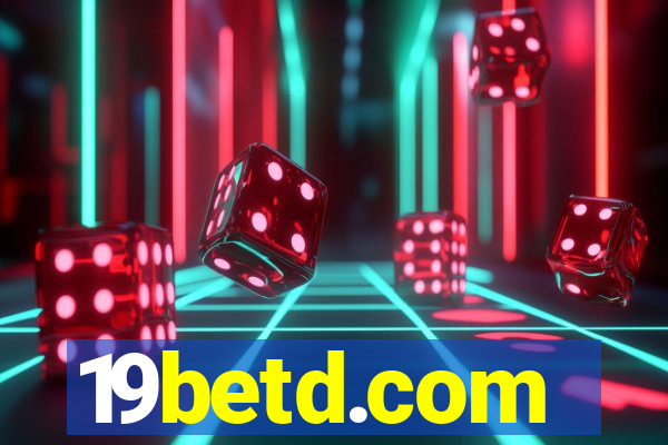 19betd.com
