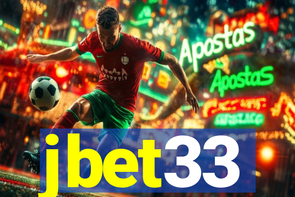 jbet33
