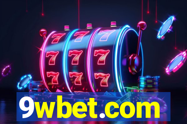 9wbet.com