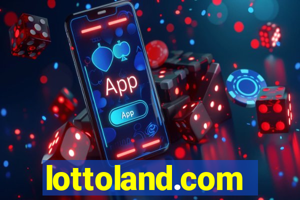 lottoland.com