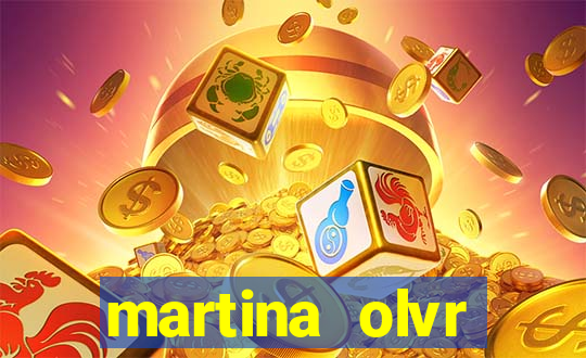 martina olvr privacy vazado