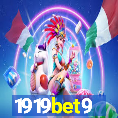 1919bet9