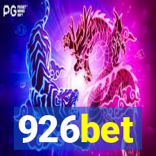 926bet