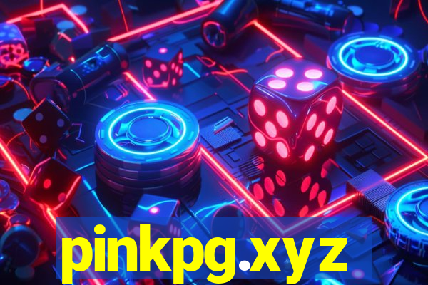 pinkpg.xyz