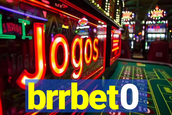 brrbet0