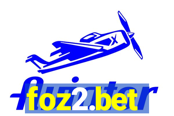 foz2.bet