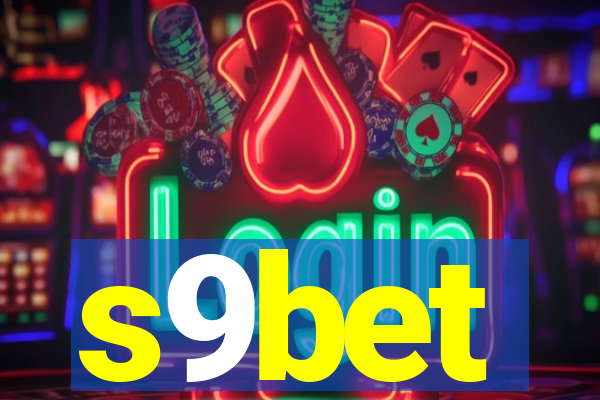 s9bet
