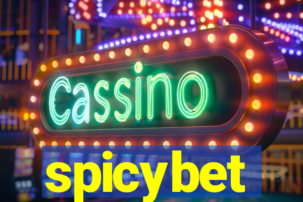 spicybet
