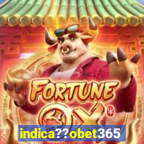indica??obet365