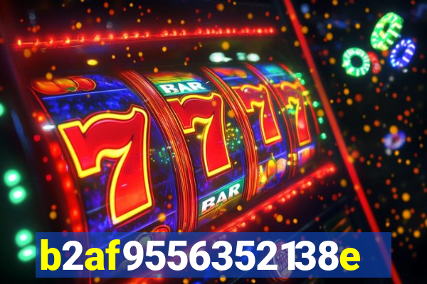 fyobet.com baixar